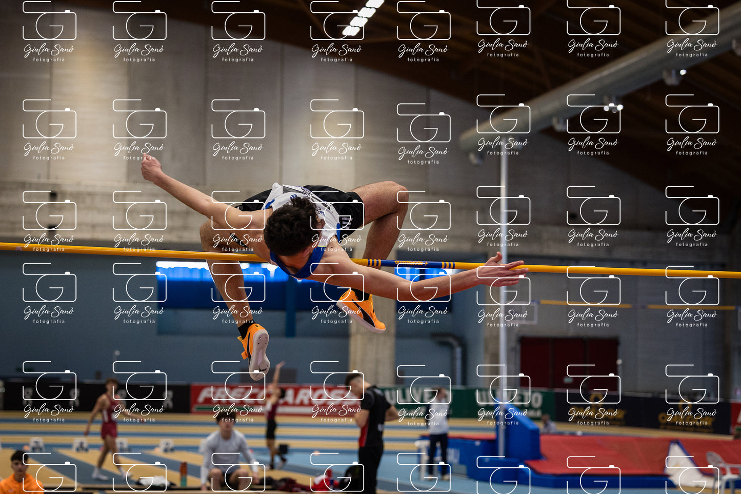 787A3198.jpg