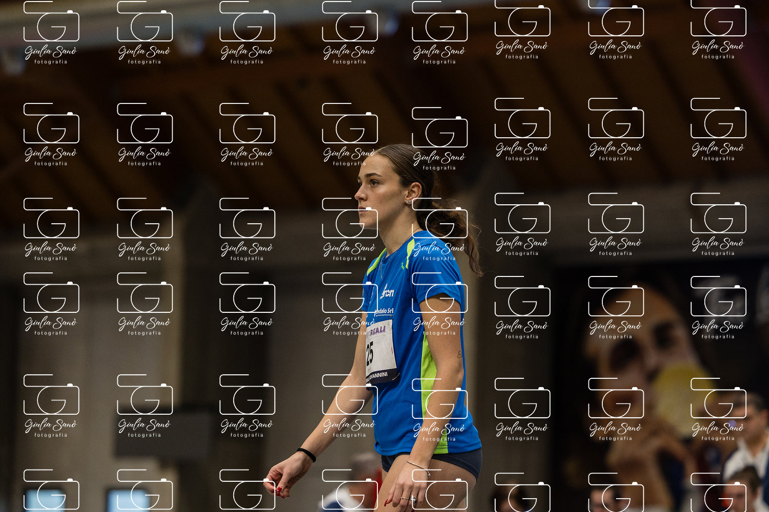 787A6597.jpg